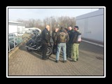 Jahr 2015 - Bild 03