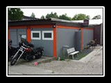 Jahr 2015 - Bild 19