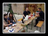Jahr 2015 - Bild 20