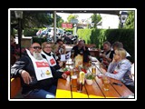 Jahr 2015 - Bild 25