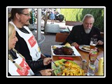 Jahr 2015 - Bild 26