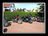Jahr 2015 - Bild 30