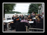 Jahr 2015 - Bild 47