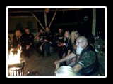 Jahr 2015 - Bild 54