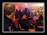 Jahr 2015 - Bild 58