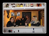 Jahr 2016 - Bild 004