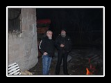 Jahr 2016 - Bild 007