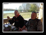 Jahr 2016 - Bild 022