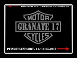 Jahr 2016 - Bild 028