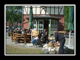 Jahr 2016 - Bild 031