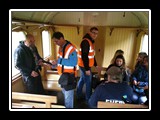 Jahr 2016 - Bild 038