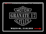 Jahr 2016 - Bild 041