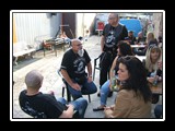 Jahr 2016 - Bild 042