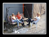 Jahr 2016 - Bild 043