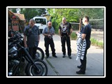Jahr 2016 - Bild 045