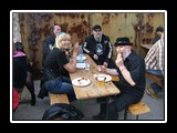 Jahr 2016 - Bild 048