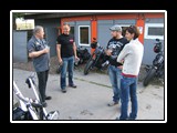 Jahr 2016 - Bild 049