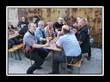 Jahr 2016 - Bild 050