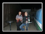 Jahr 2016 - Bild 055