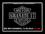Jahr 2016 - Bild 056