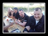 Jahr 2016 - Bild 057