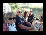 Jahr 2016 - Bild 058