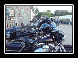 Jahr 2016 - Bild 059