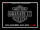Jahr 2016 - Bild 070