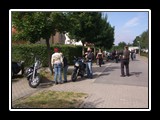 Jahr 2016 - Bild 071