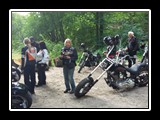 Jahr 2016 - Bild 074