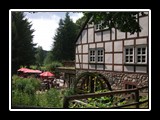 Jahr 2016 - Bild 075