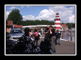 Jahr 2016 - Bild 079