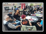 Jahr 2016 - Bild 082
