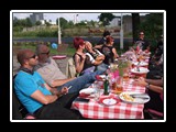 Jahr 2016 - Bild 084
