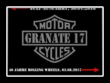 Jahr 2016 - Bild 086