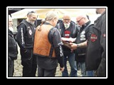 Jahr 2016 - Bild 088