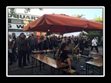 Jahr 2016 - Bild 091