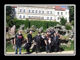 Jahr 2016 - Bild 099