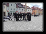 Jahr 2016 - Bild 103