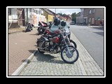Jahr 2016 - Bild 110