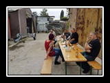 Jahr 2016 - Bild 117