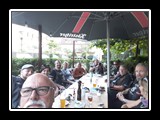 Jahr 2016 - Bild 121