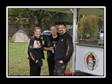 Jahr 2016 - Bild 126