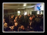 Jahr 2016 - Bild 128