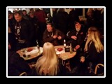Jahr 2016 - Bild 131