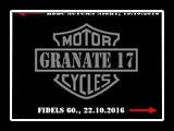 Jahr 2016 - Bild 132