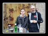 Jahr 2016 - Bild 133