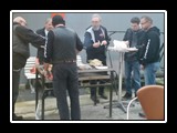 Jahr 2016 - Bild 136