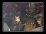 Jahr 2016 - Bild 140