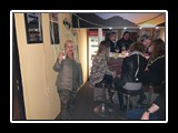 Jahr 2016 - Bild 145